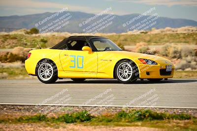 media/Feb-17-2024-Extreme Speed (Sat) [[f2f02d613c]]/Purple Group/Session 1 (Turn 2)/